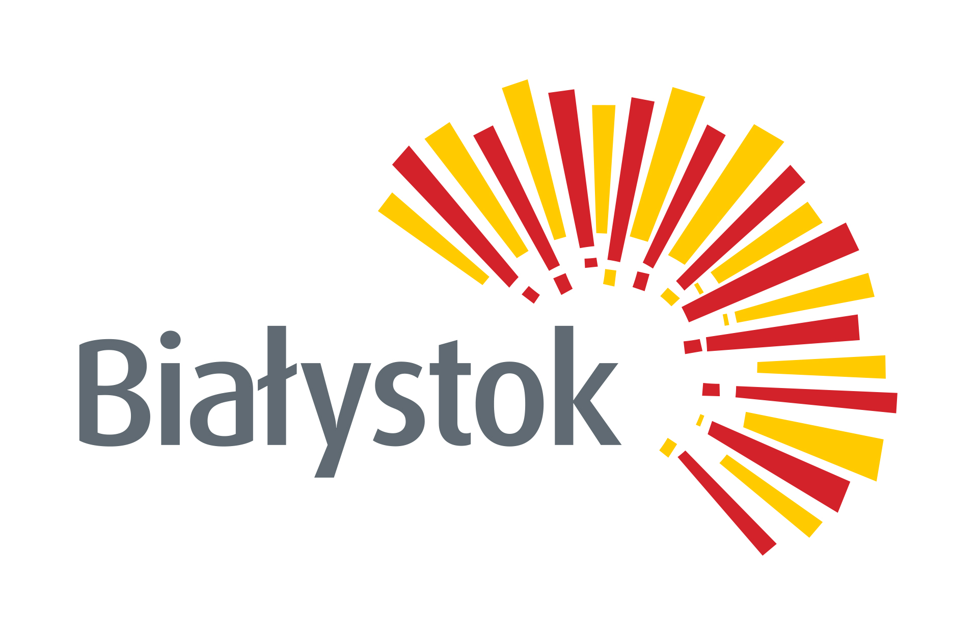 Konsultacje społeczne - Miasto Białystok