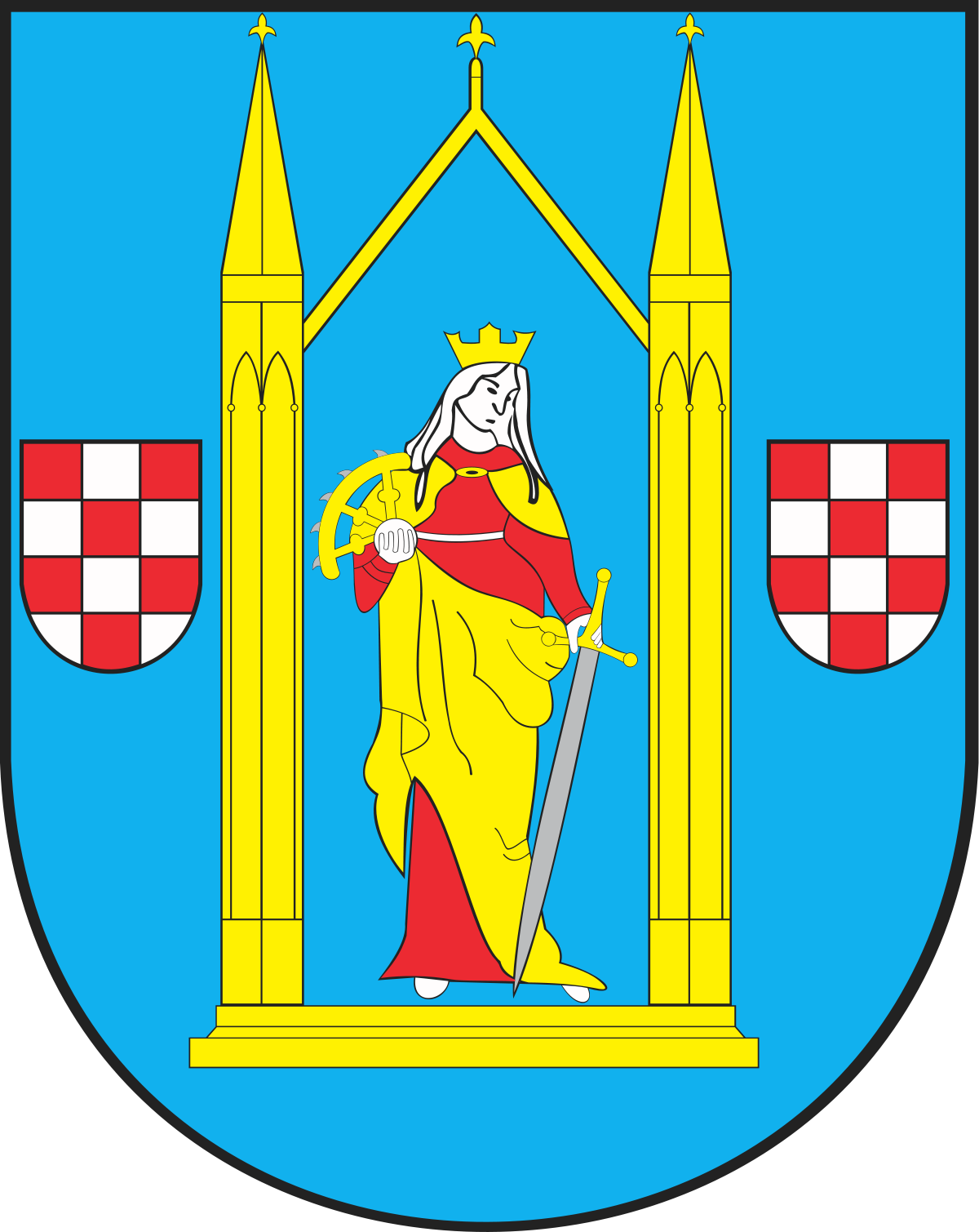 Gmina-Miasto Działdowo