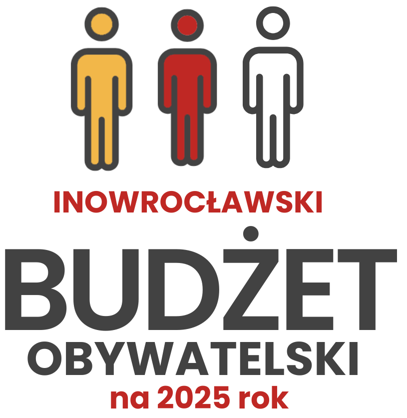 Konsultacje społeczne - Miasto Inowrocław