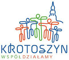 Konsultacje społeczne - Urząd Miejski w Krotoszynie