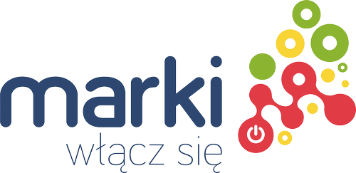 Konsultacje społeczne - Gmina Miasto Marki