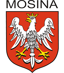 Urząd Miejski w Mosinie