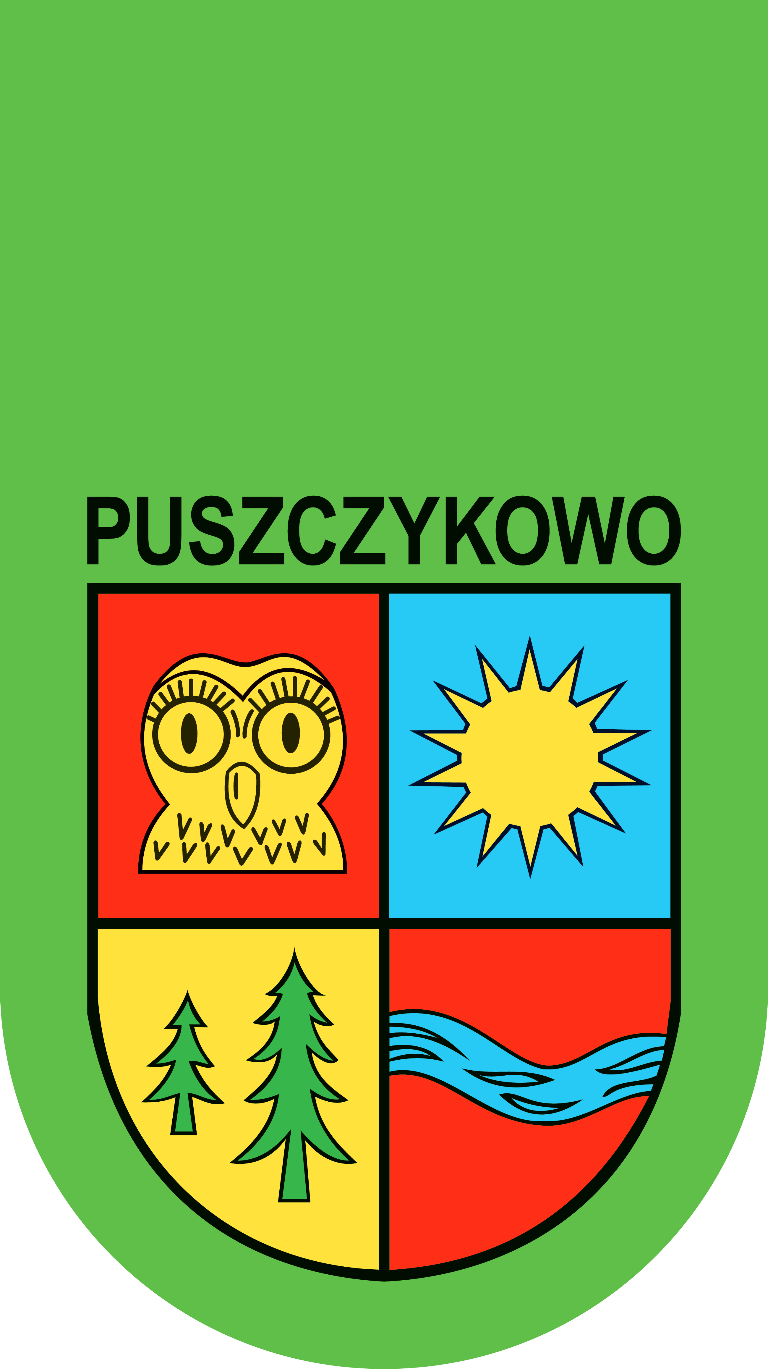 Konsultacje społeczne - Miasto Puszczykowo
