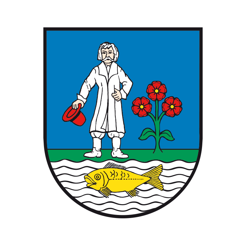 Konsultacje społeczne - Miasto Siemianowice Śląskie
