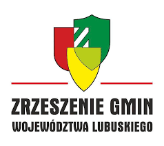 Zrzeszenie Gmin Województwa Lubuskiego