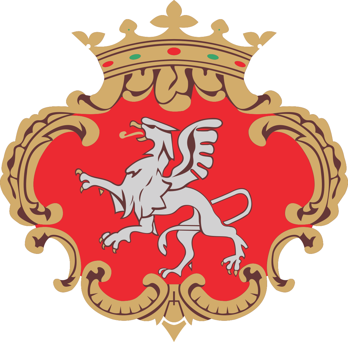 Herb