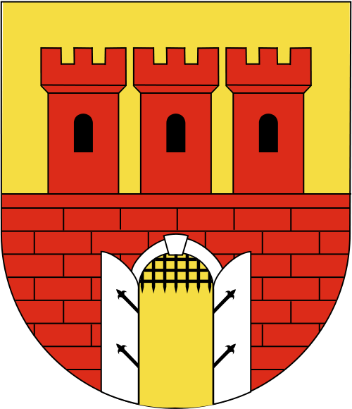 Herb