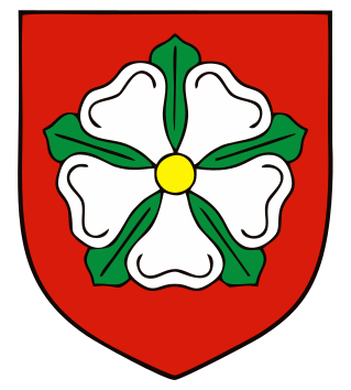 Herb