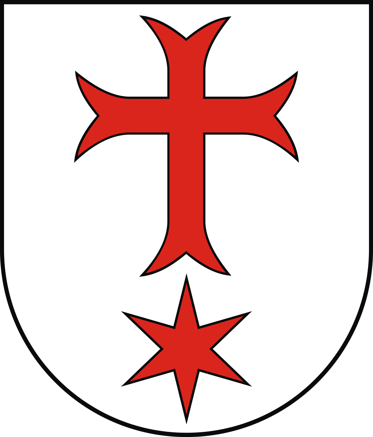 Herb