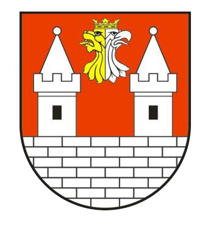 Herb