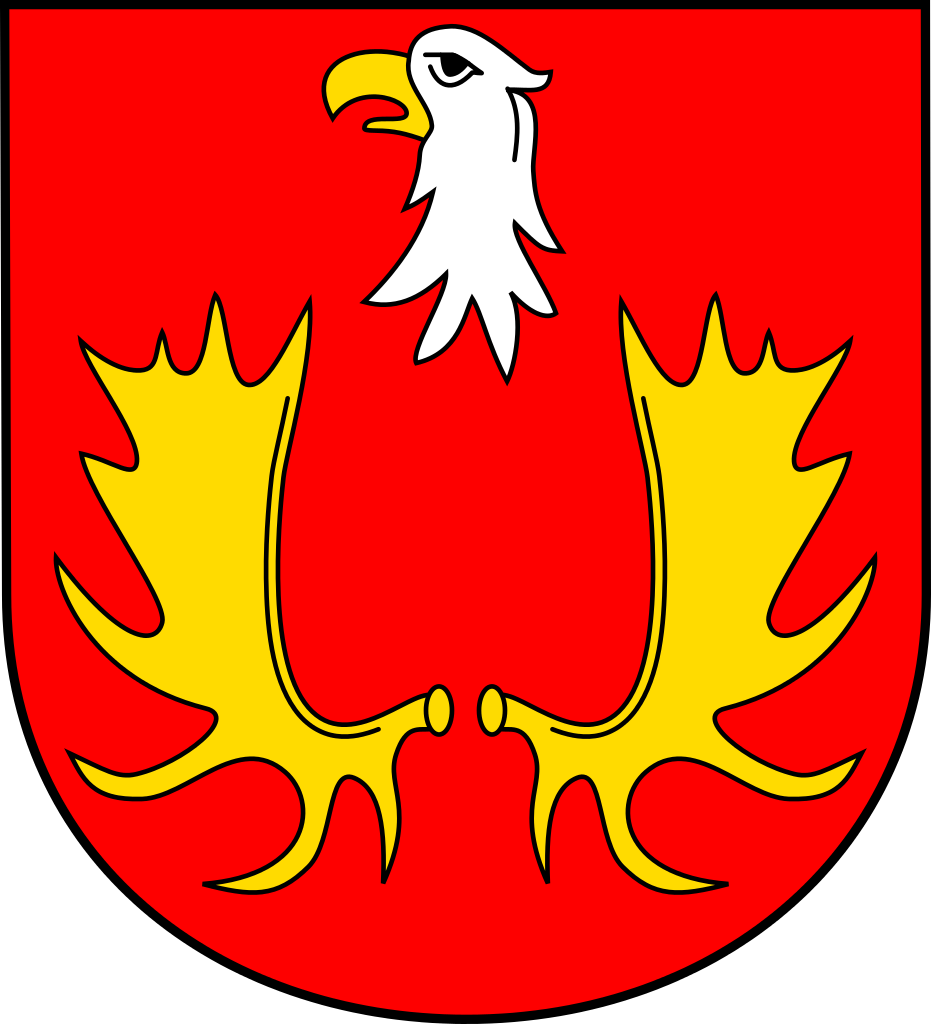 Herb