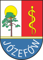 Herb