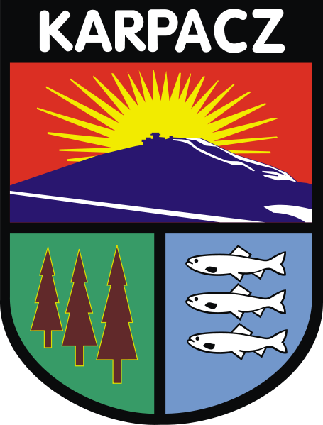 Herb