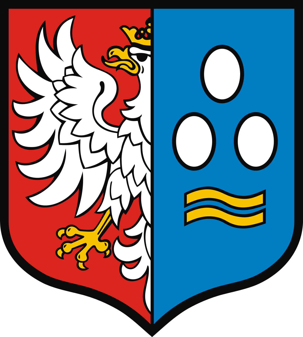 Herb
