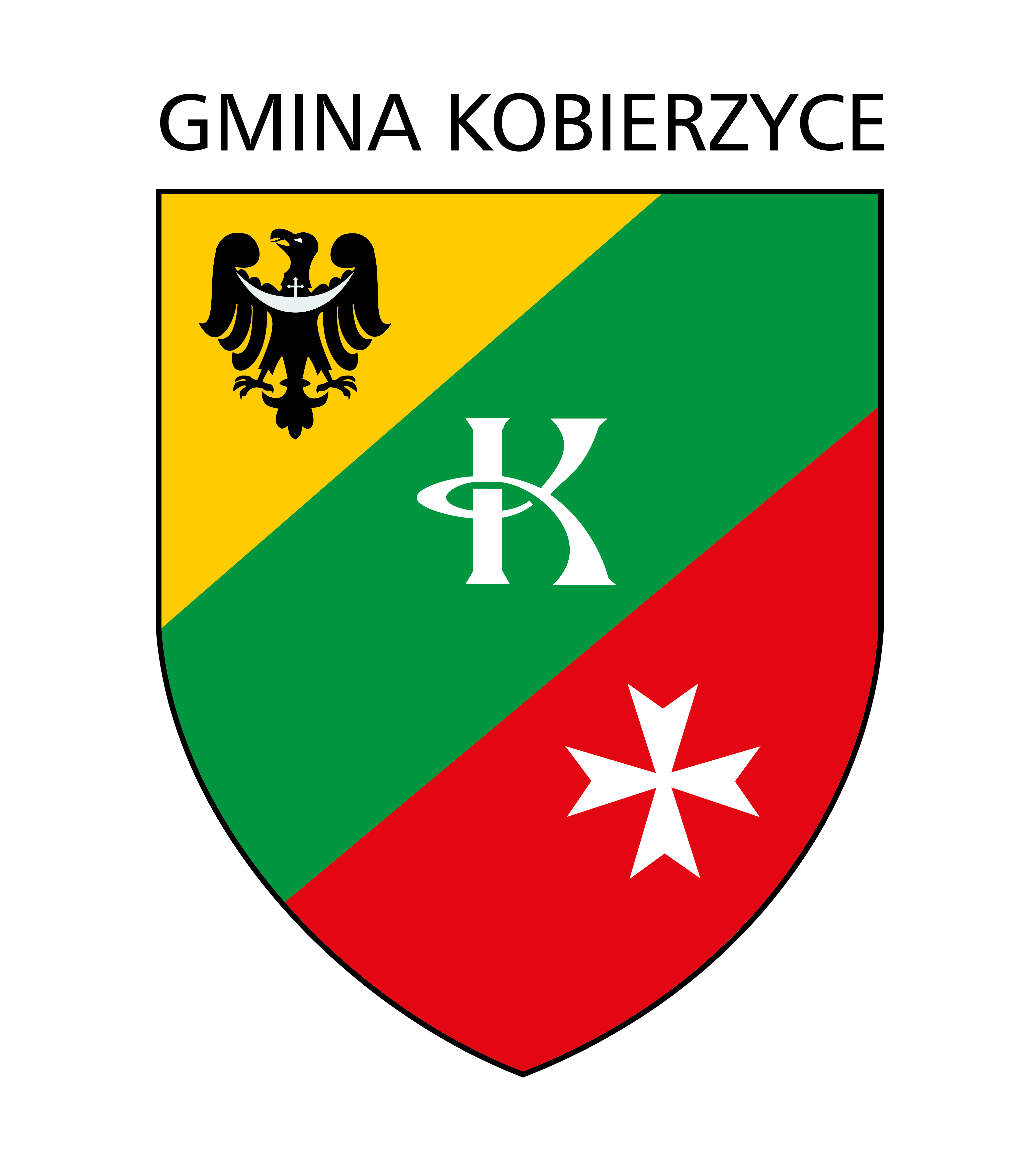Herb