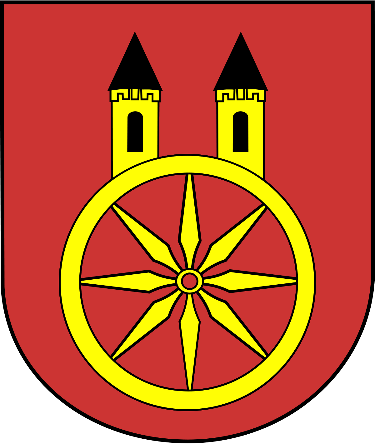 Herb