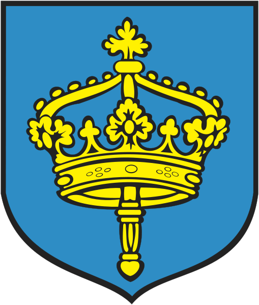 Herb