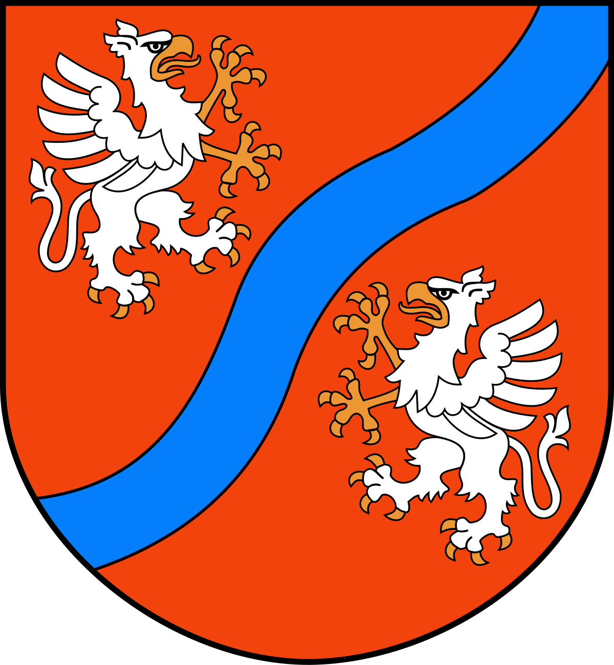 Herb