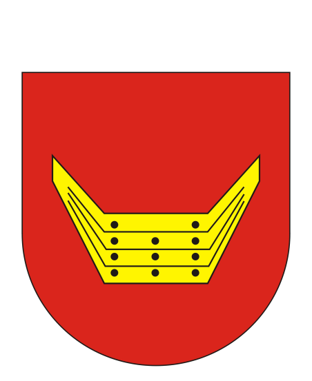 Herb