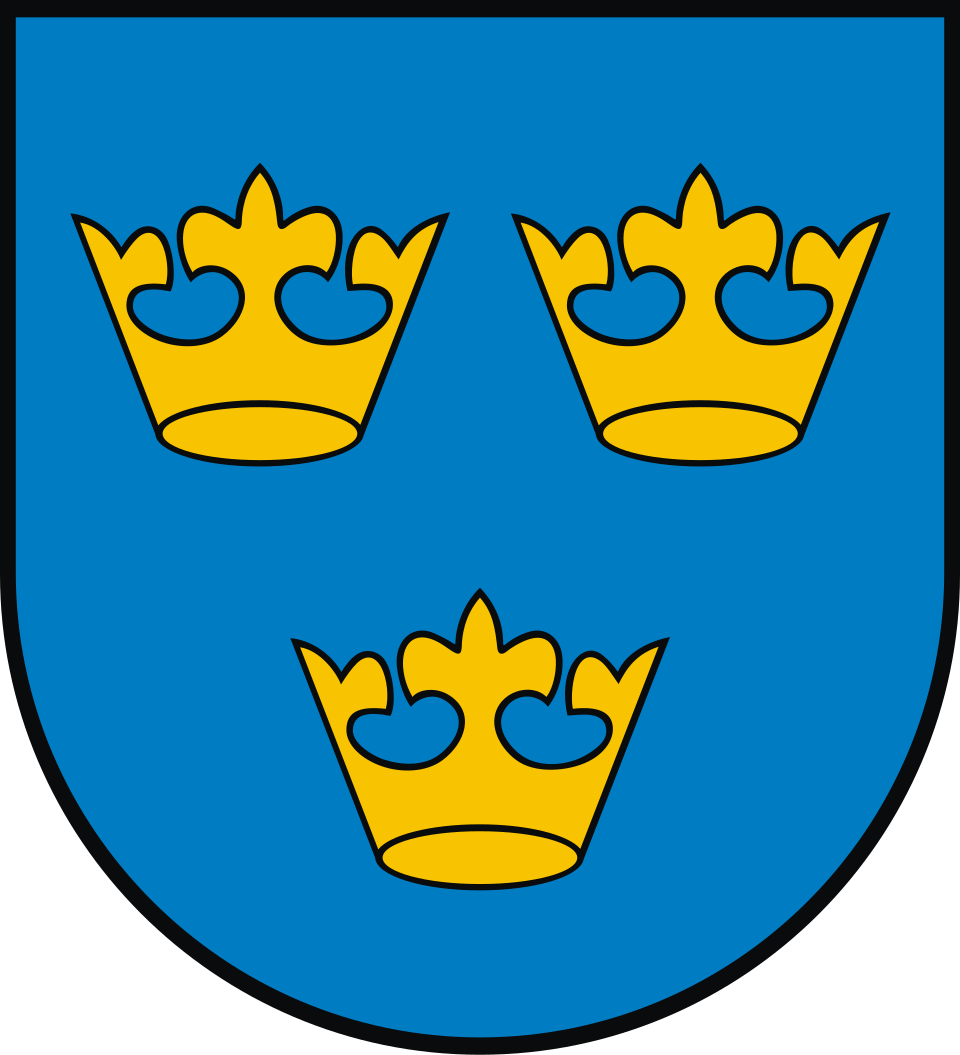 Herb