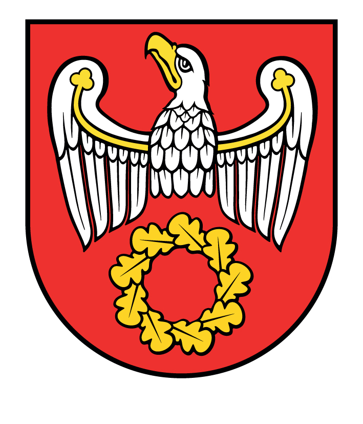 Herb