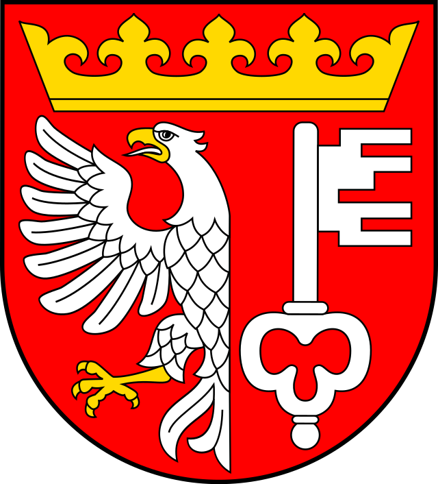 Herb