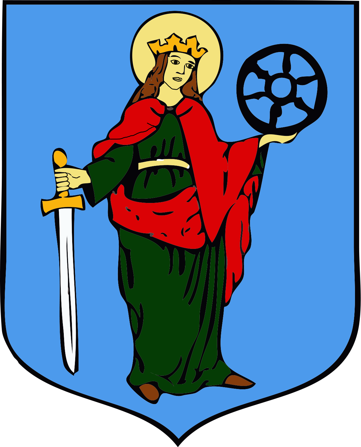 Herb