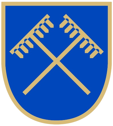 Herb