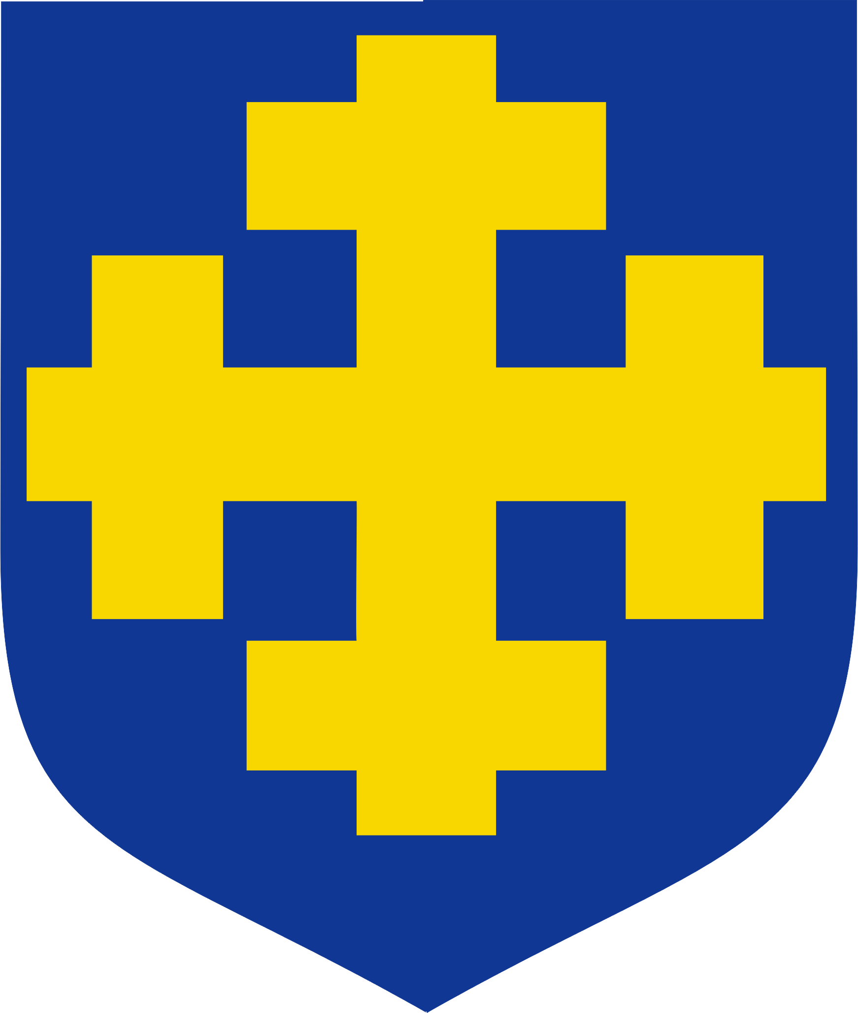 Herb