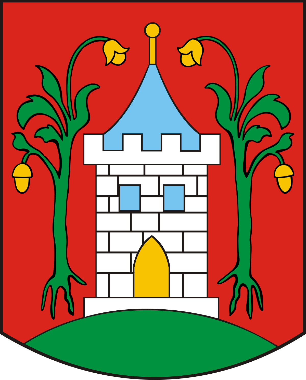 Herb