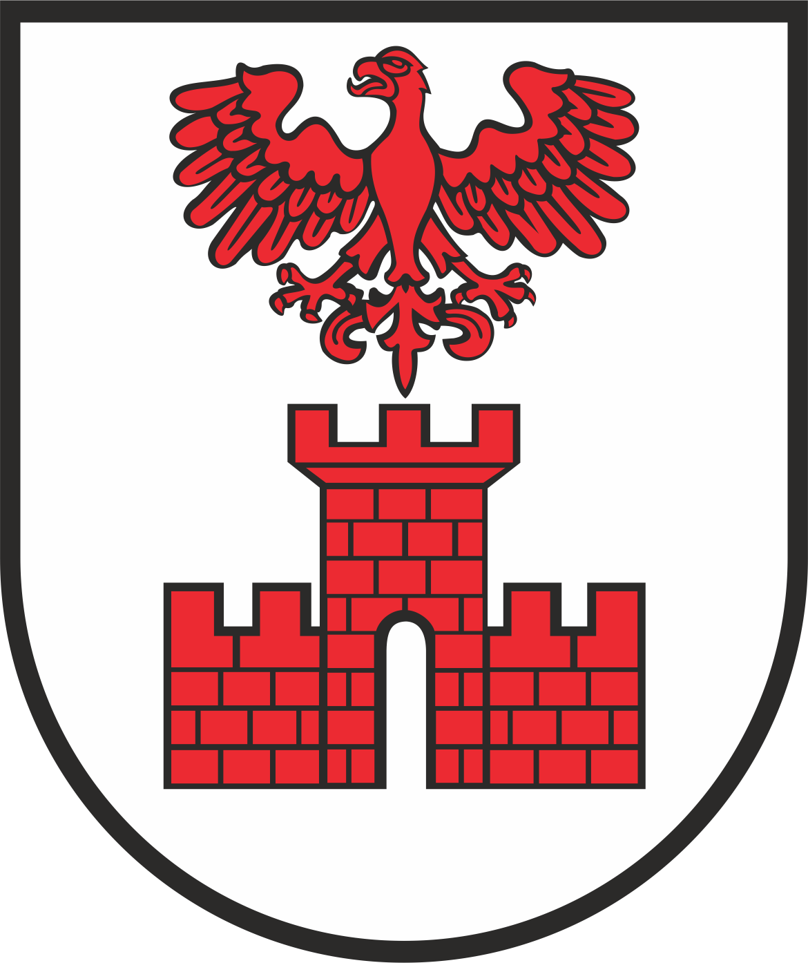 Herb