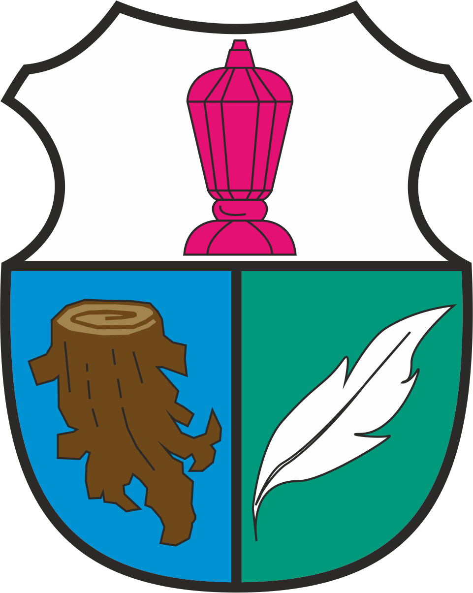 Herb