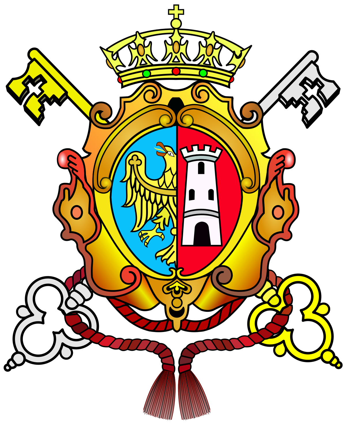 Herb