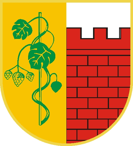Herb