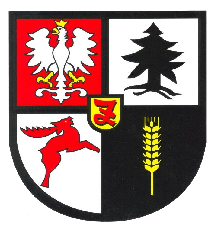 Herb