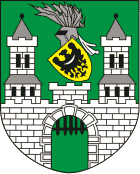Herb