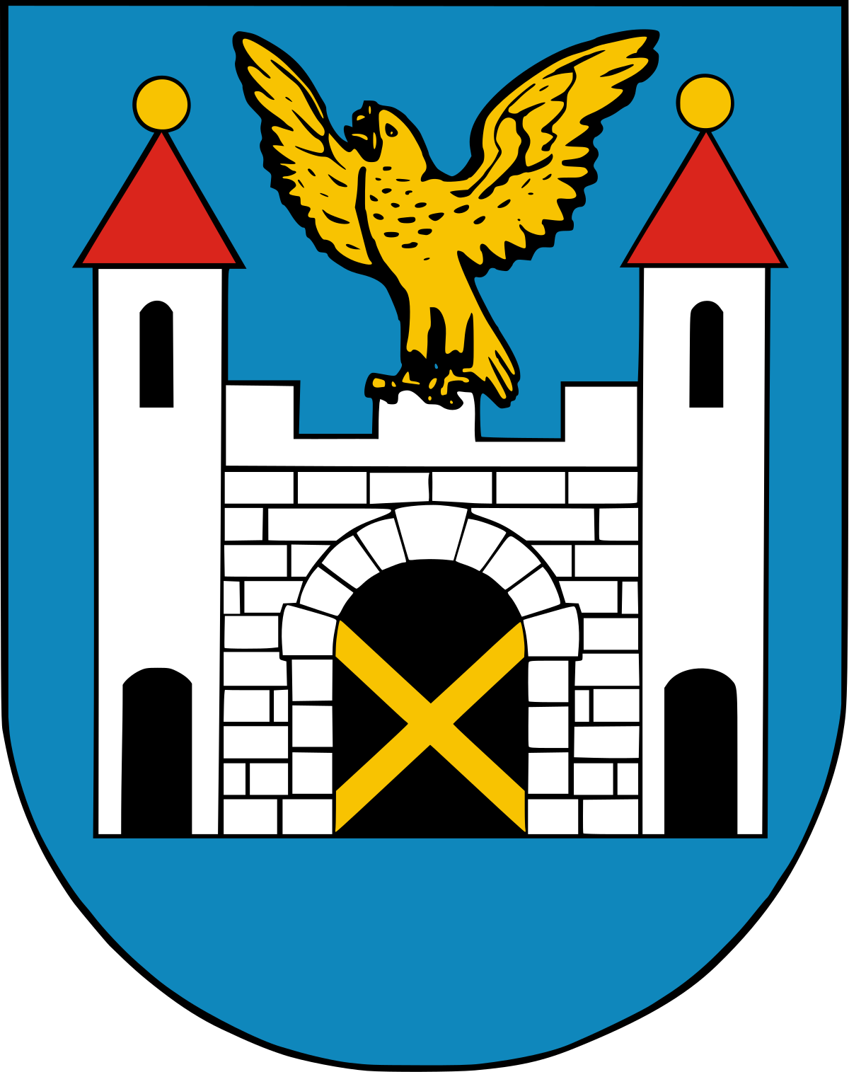 Herb