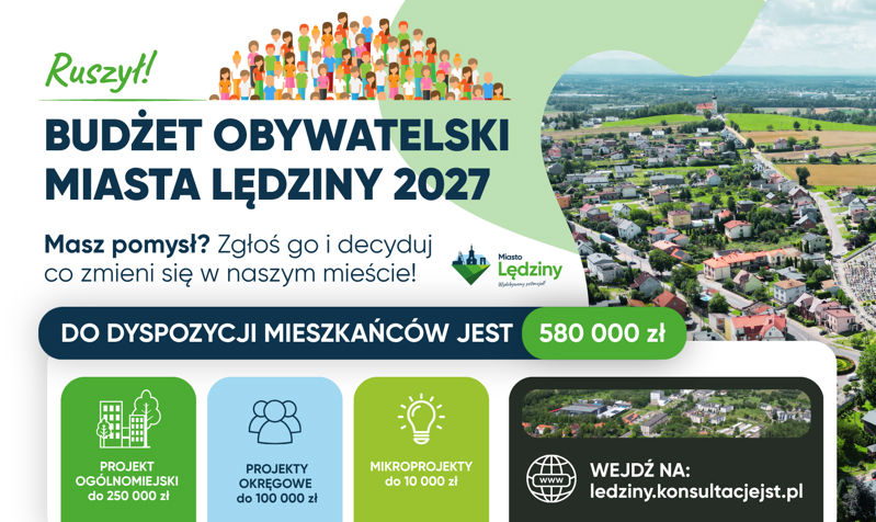 www.ledziny.pl(285).png