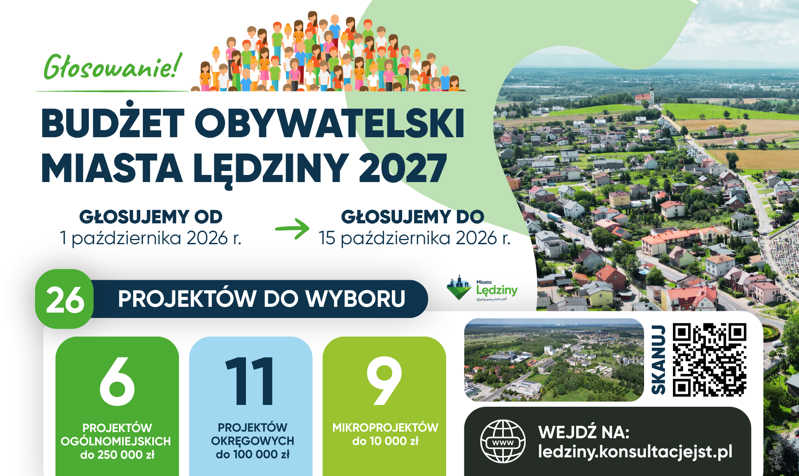 www.ledziny.pl(326).png