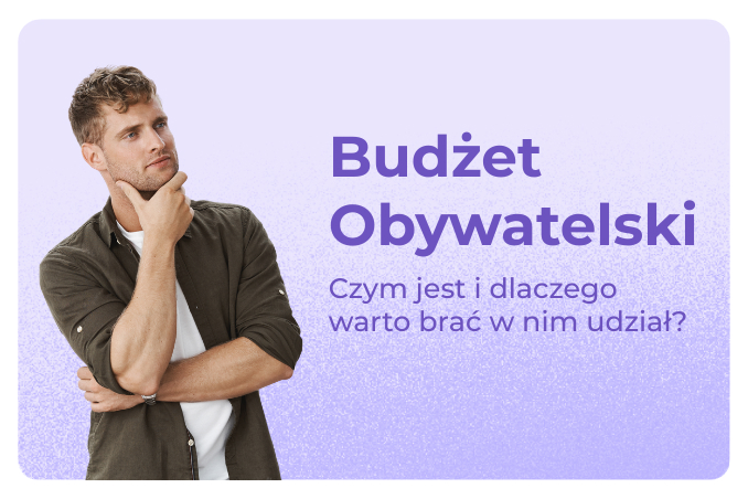 mBO art. 1.png