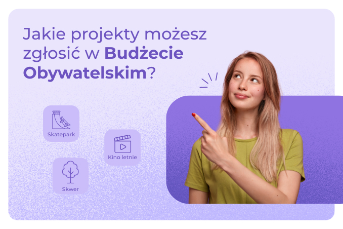 mBO art. 2.png