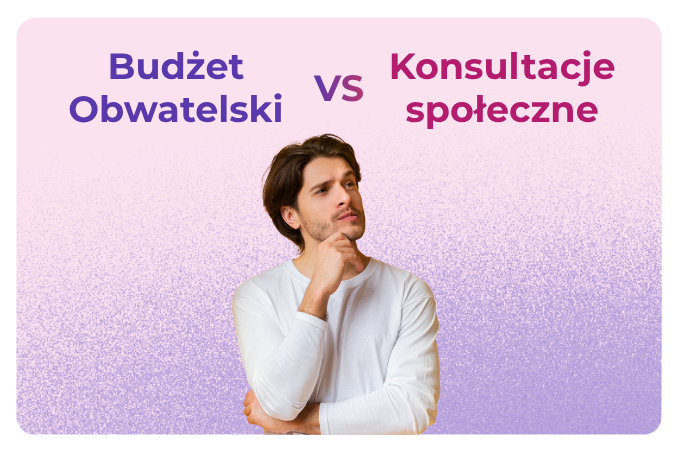 art_mKonsultacje_2.png